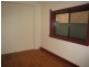 30 Hornsey St, Rozelle NSW 2039