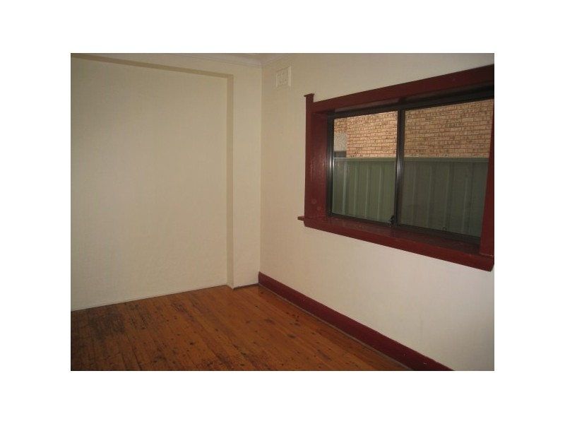 30 Hornsey St, Rozelle NSW 2039