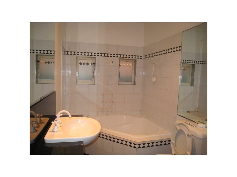 30 Hornsey St, Rozelle NSW 2039