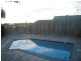 30 Hornsey St, Rozelle NSW 2039