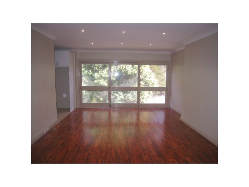 27 Beresford Avenue, Chatswood NSW 2067