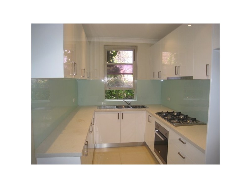 27 Beresford Avenue, Chatswood NSW 2067