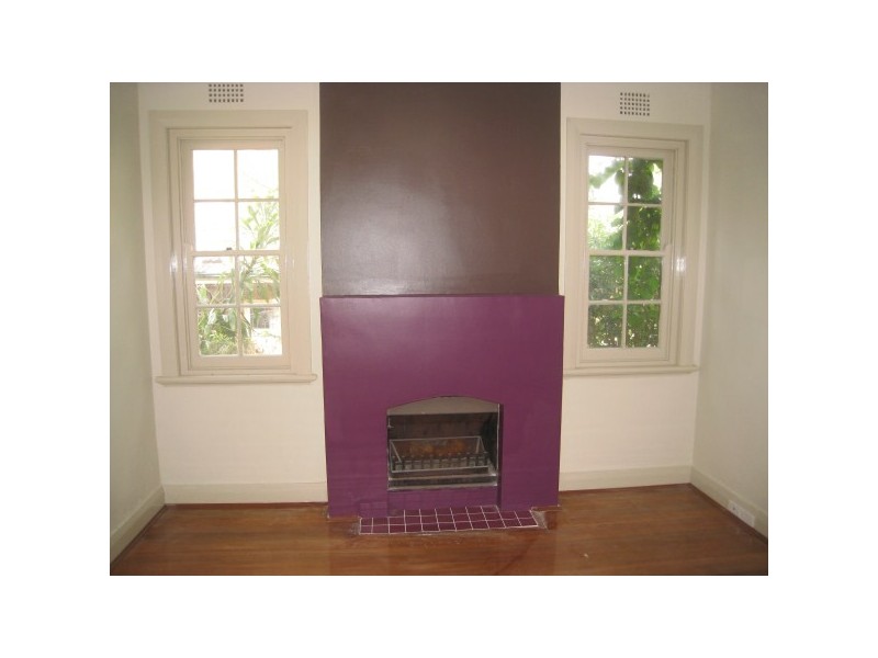 27 Beresford Avenue, Chatswood NSW 2067