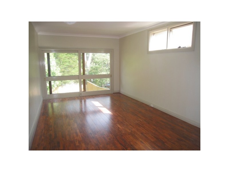 27 Beresford Avenue, Chatswood NSW 2067