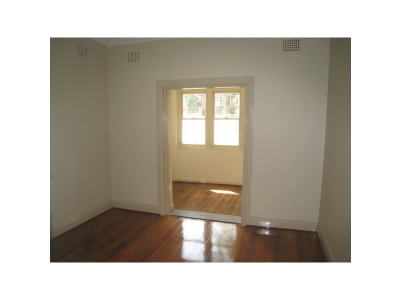 27 Beresford Avenue, Chatswood NSW 2067