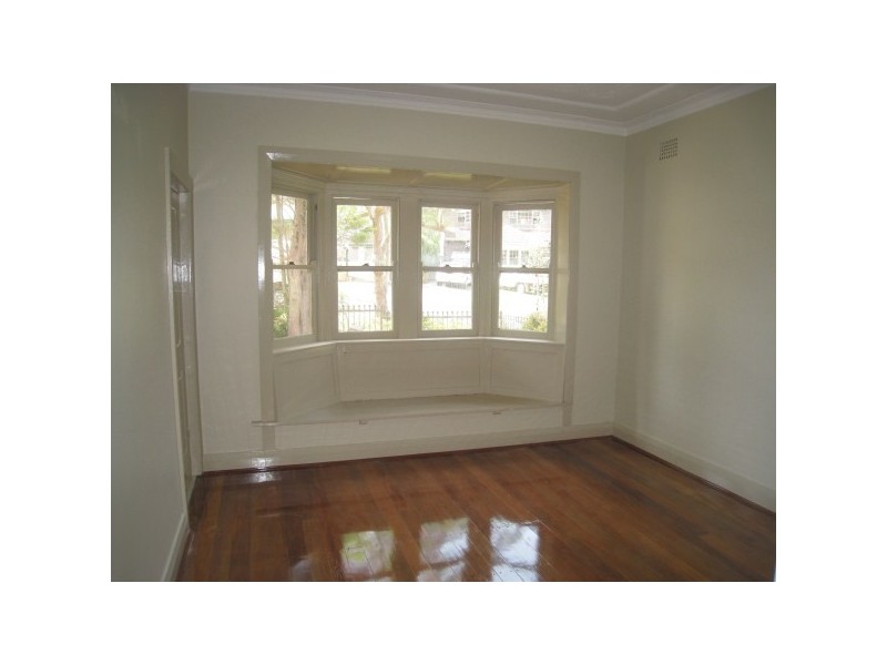 27 Beresford Avenue, Chatswood NSW 2067