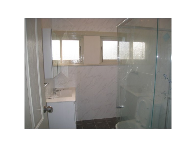 27 Beresford Avenue, Chatswood NSW 2067