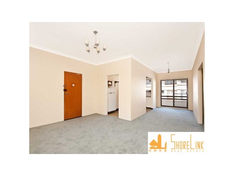 6/5 Hamilton St, Allawah NSW 2218