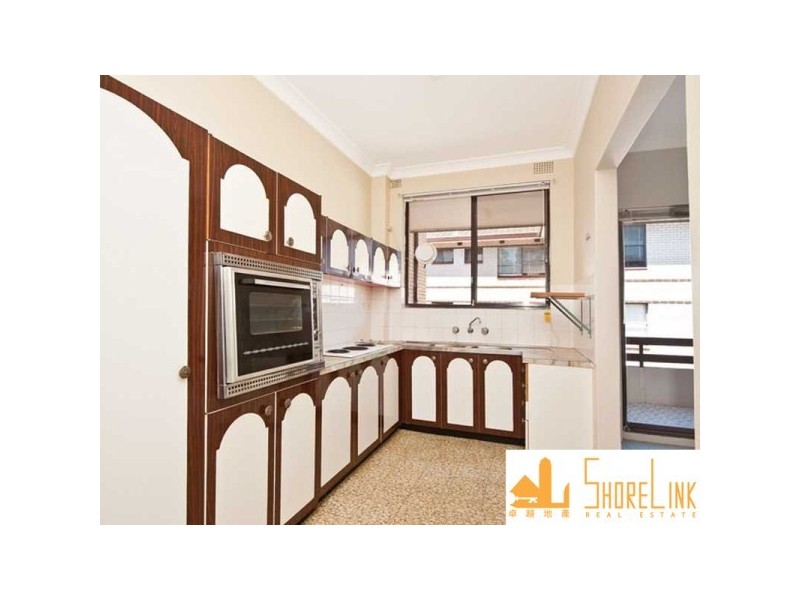 6/5 Hamilton St, Allawah NSW 2218