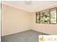 6/5 Hamilton St, Allawah NSW 2218