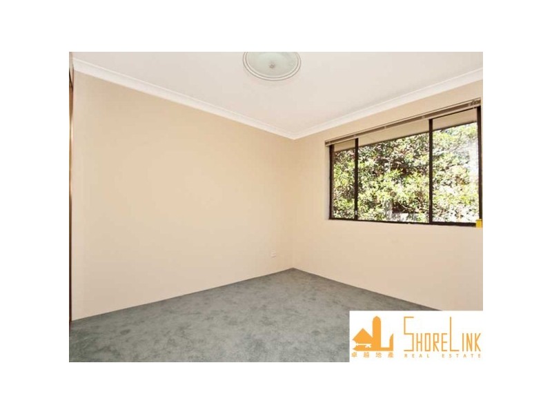 6/5 Hamilton St, Allawah NSW 2218