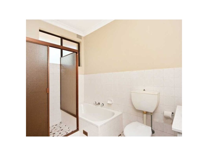 6/5 Hamilton St, Allawah NSW 2218