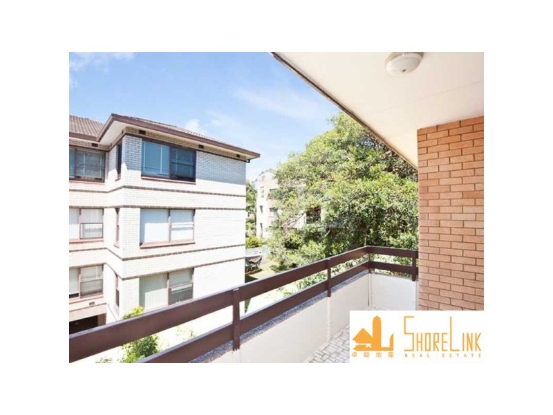 6/5 Hamilton St, Allawah NSW 2218