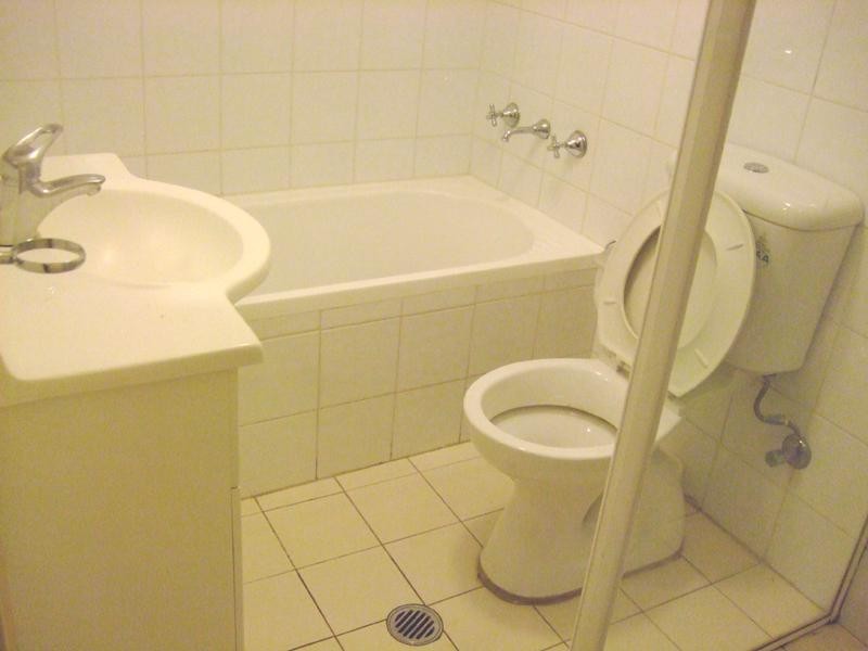 9/1-9 Mt Pleasant Ave, Burwood NSW 2134