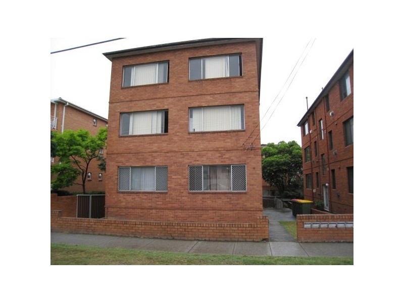 4/11 Meeks St, Kingsford NSW 2032