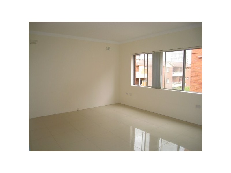 4/11 Meeks St, Kingsford NSW 2032