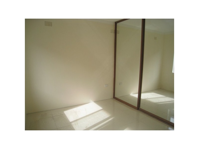 4/11 Meeks St, Kingsford NSW 2032