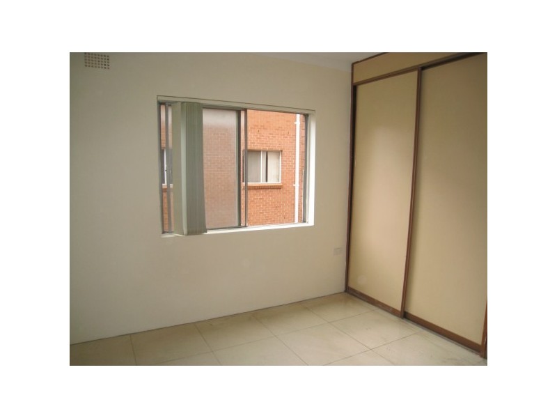 4/11 Meeks St, Kingsford NSW 2032