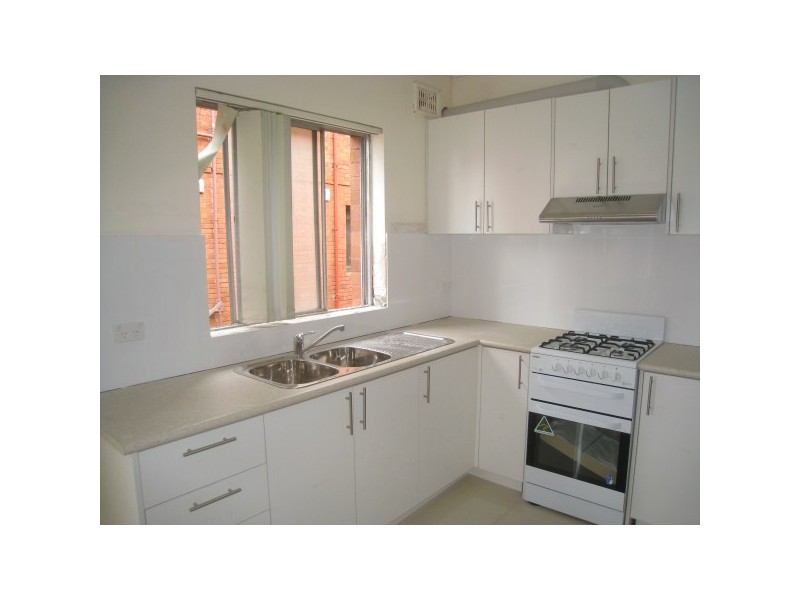 1/11 Meeks St, Kingsford NSW 2032