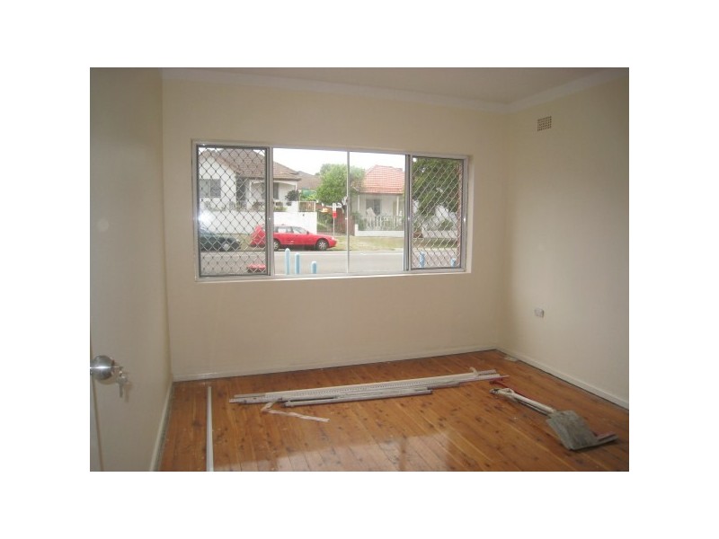 1/11 Meeks St, Kingsford NSW 2032