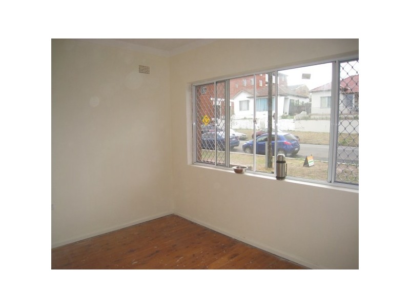 1/11 Meeks St, Kingsford NSW 2032