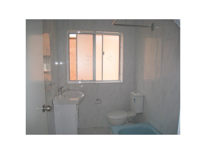 1/11 Meeks St, Kingsford NSW 2032