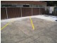 11 Meeks St, Kingsford NSW 2032