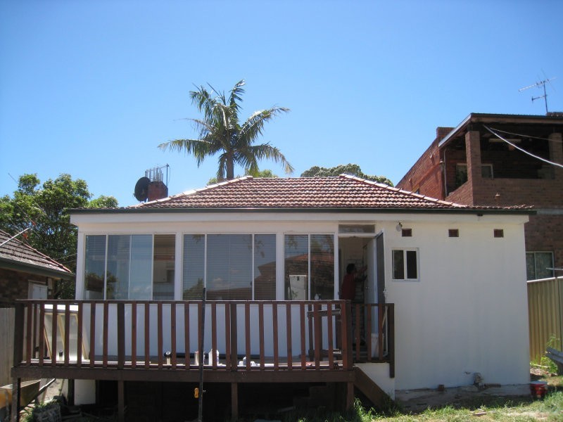 48 Baumans Rd, Peakhurst NSW 2210