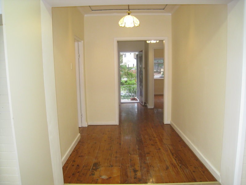 48 Baumans Rd, Peakhurst NSW 2210