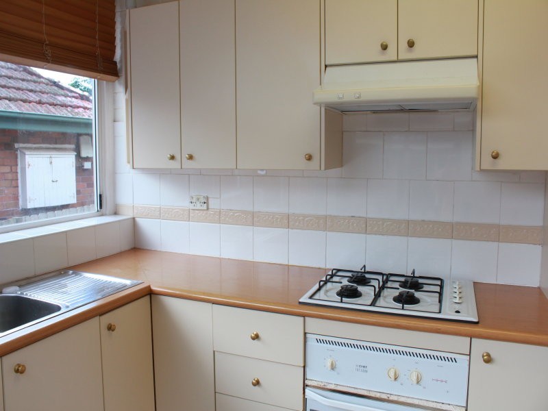 48 Baumans Rd, Peakhurst NSW 2210