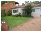 48 Baumans Rd, Peakhurst NSW 2210