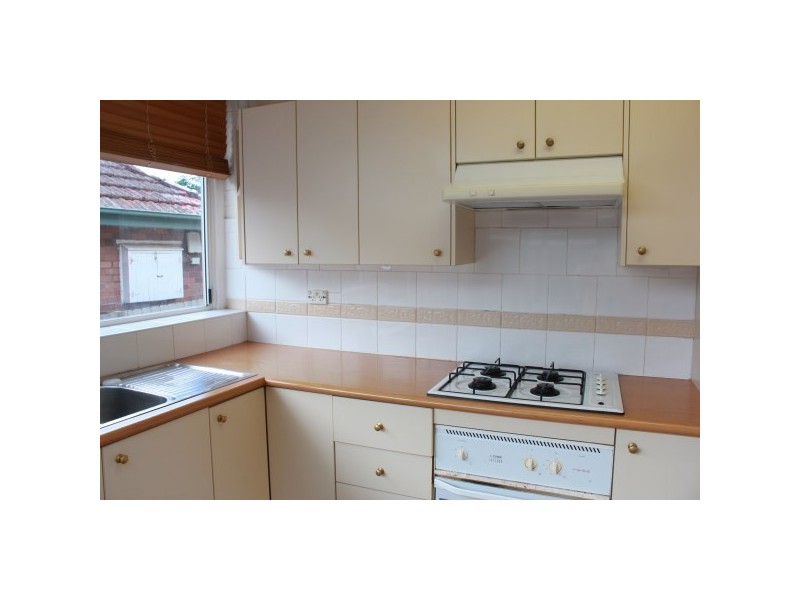 48 Baumans Rd, Peakhurst NSW 2210