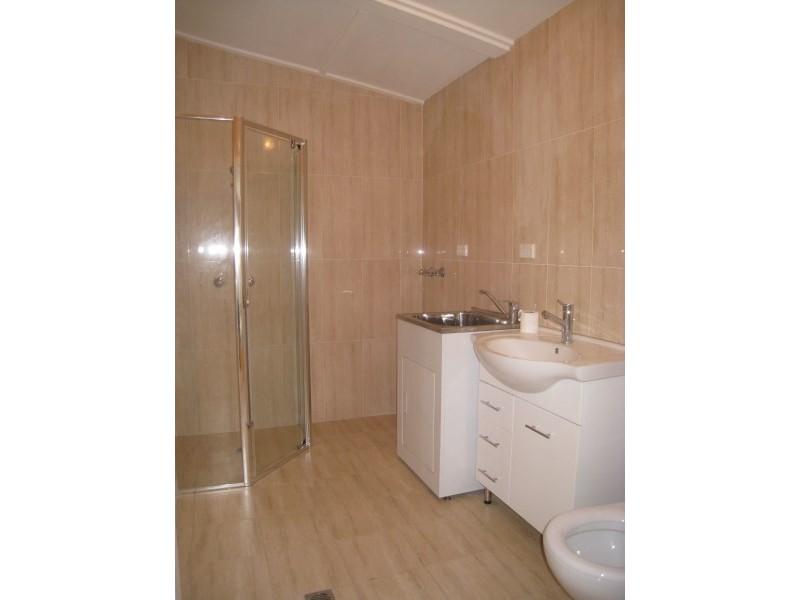 48 Baumans Rd, Peakhurst NSW 2210