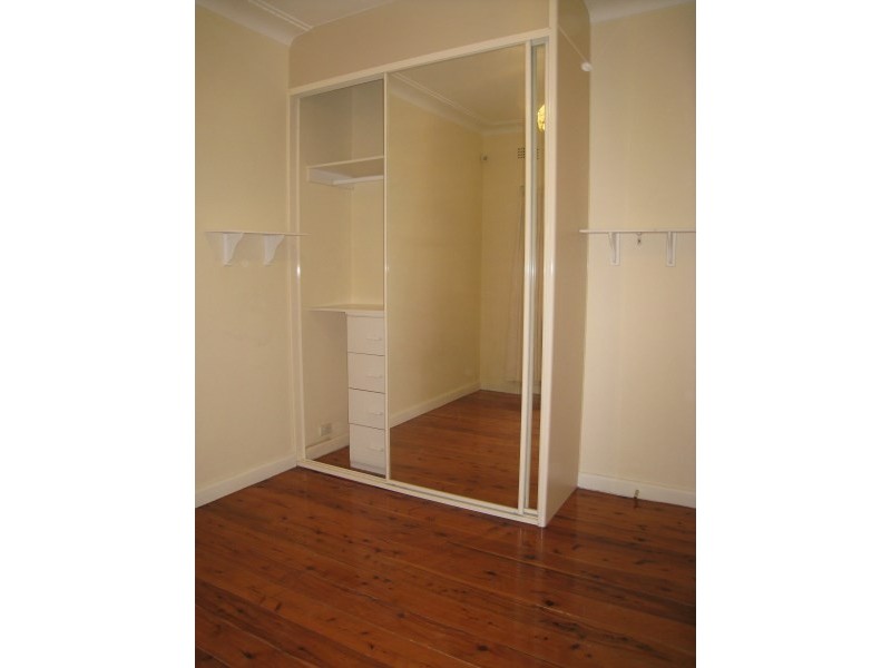 48 Baumans Rd, Peakhurst NSW 2210