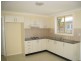 48 Baumans Rd, Peakhurst NSW 2210