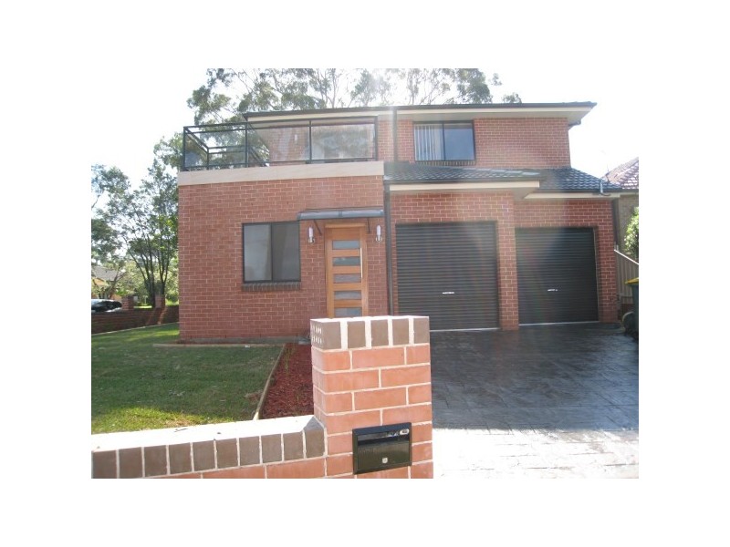 85 Broad Arrow Rd, Narwee NSW 2209