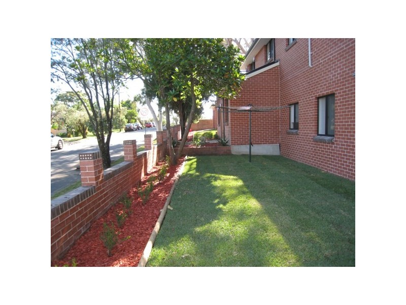 85 Broad Arrow Rd, Narwee NSW 2209