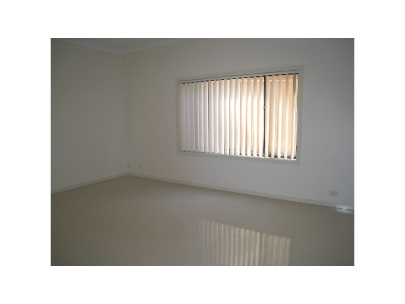 85 Broad Arrow Rd, Narwee NSW 2209