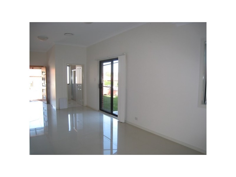 85 Broad Arrow Rd, Narwee NSW 2209