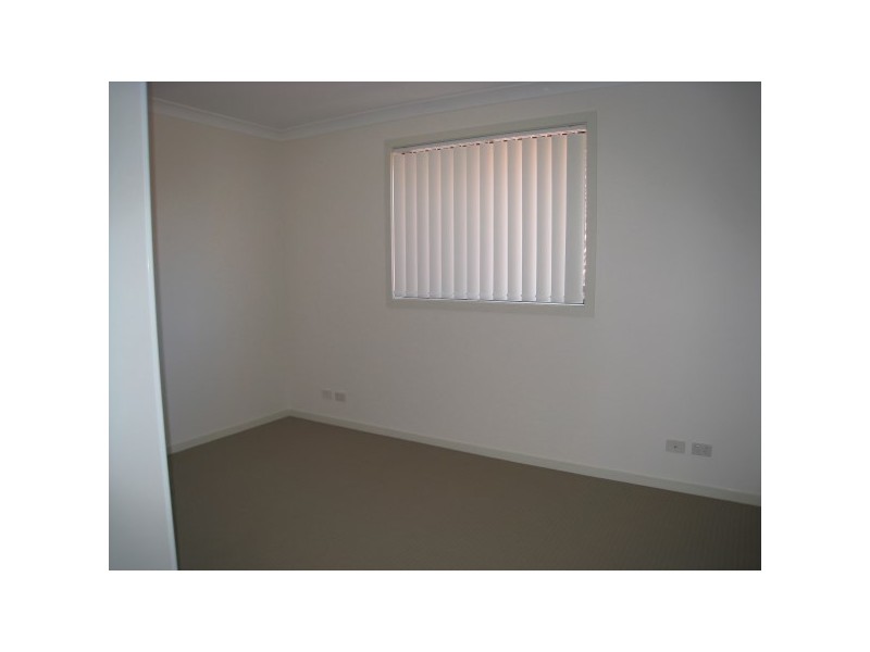 85 Broad Arrow Rd, Narwee NSW 2209