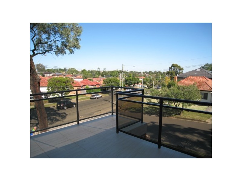 85 Broad Arrow Rd, Narwee NSW 2209