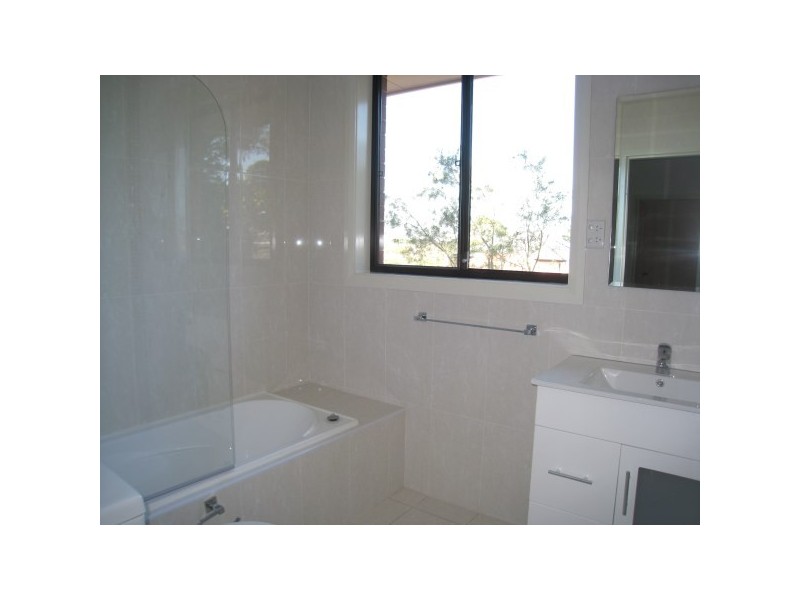 85 Broad Arrow Rd, Narwee NSW 2209