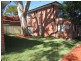2A Elston Ave, Narwee NSW 2209