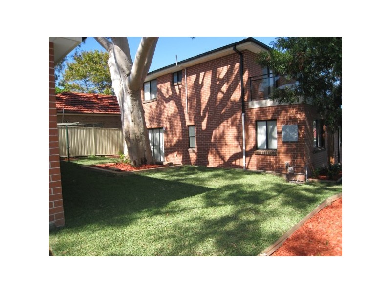 2A Elston Ave, Narwee NSW 2209