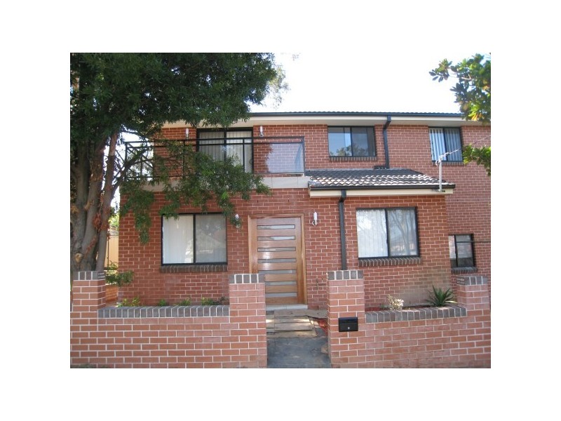 2A Elston Ave, Narwee NSW 2209