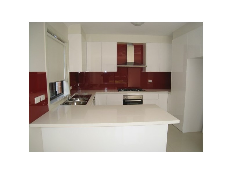 2A Elston Ave, Narwee NSW 2209