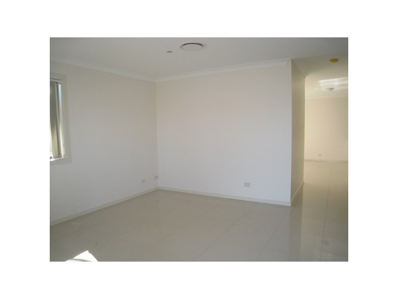 2A Elston Ave, Narwee NSW 2209