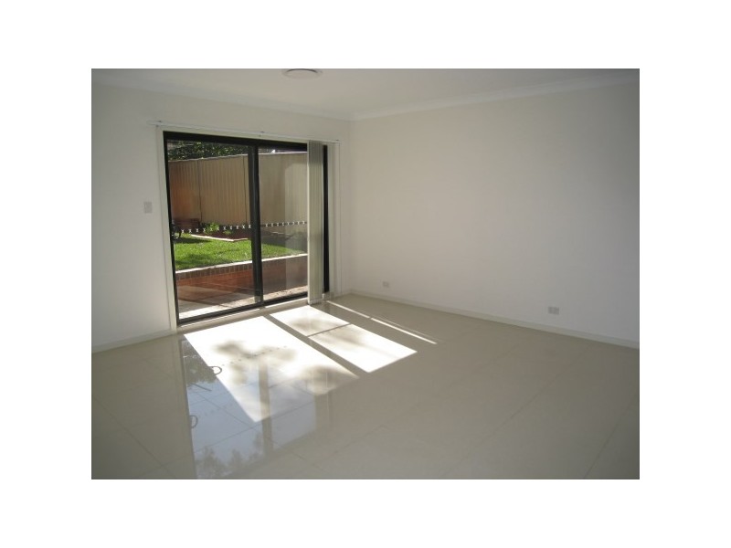 2A Elston Ave, Narwee NSW 2209