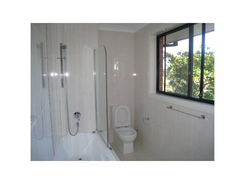 2A Elston Ave, Narwee NSW 2209