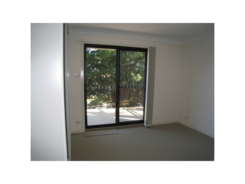 2A Elston Ave, Narwee NSW 2209